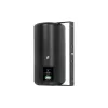 Altifalante de 2 vias Omnitronic 11036960 150 W
