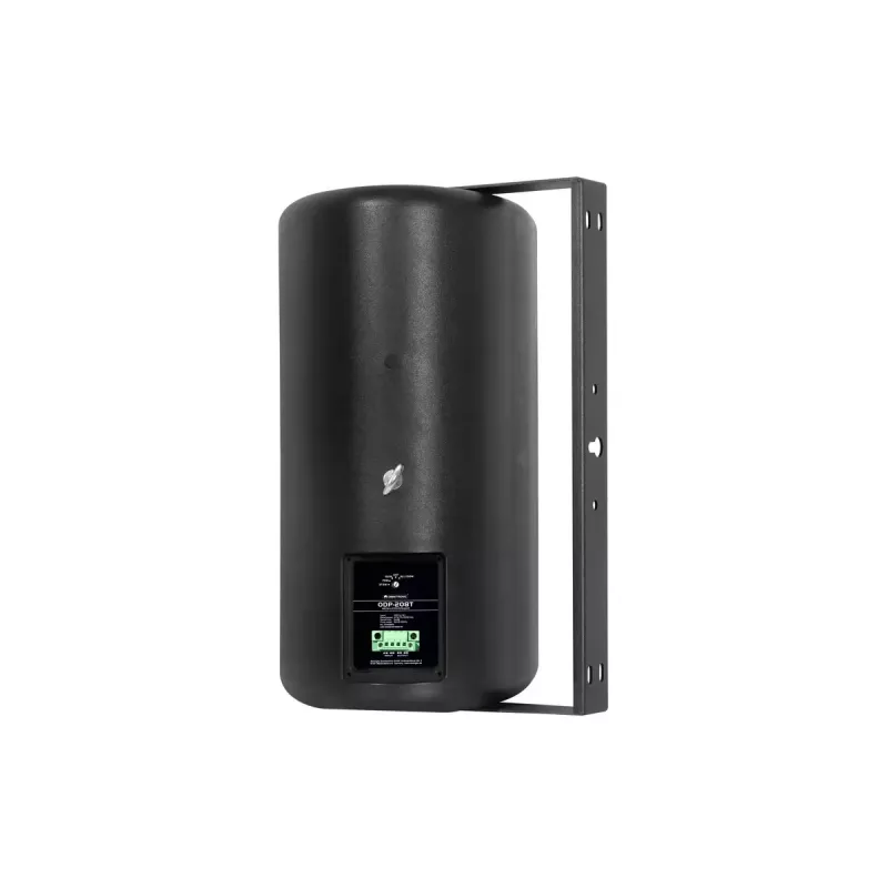Altifalante de 2 vias Omnitronic 11036960 150 W