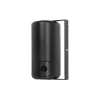 Altifalante de 2 vias Omnitronic 11036960 150 W