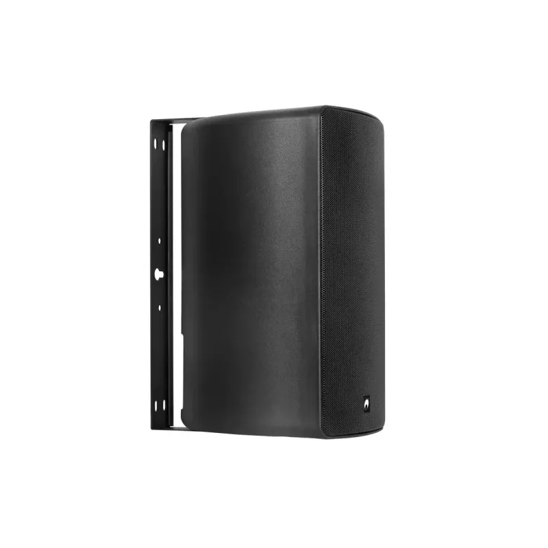 Altifalante de 2 vias Omnitronic 11036960 150 W