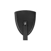 Altifalante de 2 vias Omnitronic 11036960 150 W