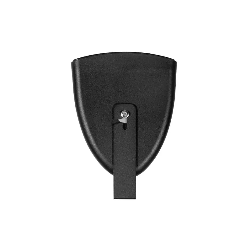 Altifalante de 2 vias Omnitronic 11036960 150 W