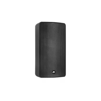Altifalante de 2 vias Omnitronic 11036960 150 W