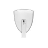 Altifalante de 2 vias Omnitronic 11036961 150 W