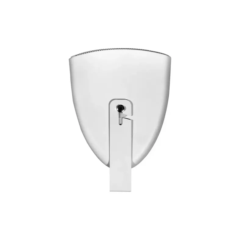 Altifalante de 2 vias Omnitronic 11036961 150 W