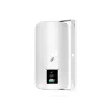 Altifalante de 2 vias Omnitronic 11036961 150 W