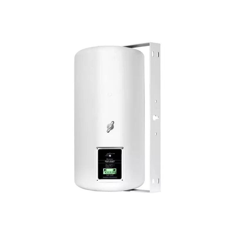 Altifalante de 2 vias Omnitronic 11036961 150 W
