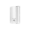 Altifalante de 2 vias Omnitronic 11036961 150 W