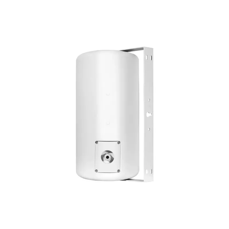 Altifalante de 2 vias Omnitronic 11036961 150 W
