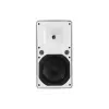 Altifalante de 2 vias Omnitronic 11036961 150 W