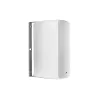 Altifalante de 2 vias Omnitronic 11036961 150 W