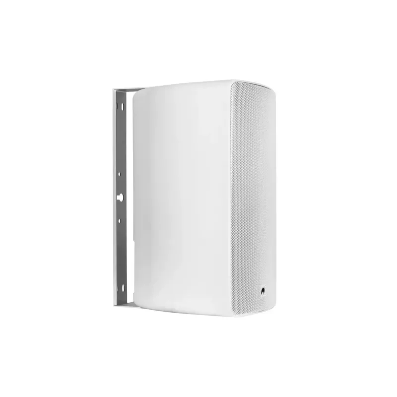 Altifalante de 2 vias Omnitronic 11036961 150 W