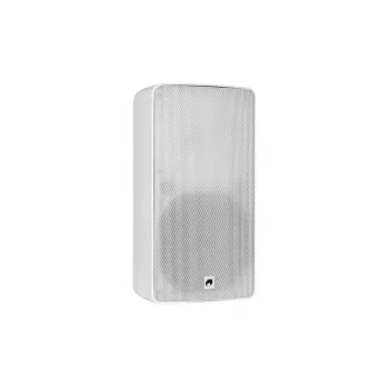 Altifalante de 2 vias Omnitronic 11036961 150 W