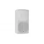 Altifalante de 2 vias Omnitronic 11036961 150 W
