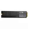 Unidade de estado sólido interna CoreParts 256 GB 2,5 polegadas SATA MS-SSD-256GB-STICK-01
