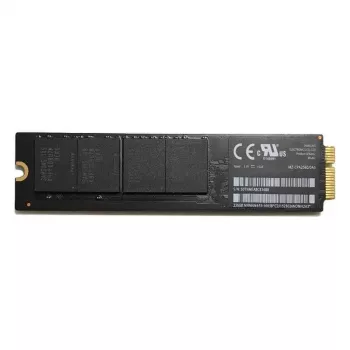Unidade de estado sólido interna CoreParts 256 GB 2,5 polegadas SATA MS-SSD-256GB-STICK-01