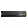 Unidade de estado sólido interna CoreParts 256 GB 2,5 polegadas SATA MS-SSD-256GB-STICK-01