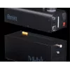 Máquina de névoa de água Antari MB-20X 600 W 0,4 L Preto