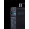 Máquina de névoa de água Antari MB-20X 600 W 0,4 L Preto