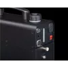 Máquina de névoa de água Antari MB-20X 600 W 0,4 L Preto