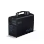 Máquina de névoa de água Antari MB-20X 600 W 0,4 L Preto