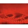 Faixa de luz LED universal Eurolite 50506245 44000 mm Vermelho 1056 lâmpadas