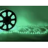 Faixa de luz LED universal Eurolite 50506233 44000 mm Verde 1056 LEDs