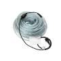 Mangueira de luz universal Eurolite 50506225