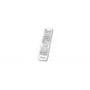 Comando remoto para câmara Panasonic AW-RM50AG