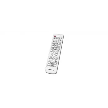 Comando remoto para câmara Panasonic AW-RM50AG