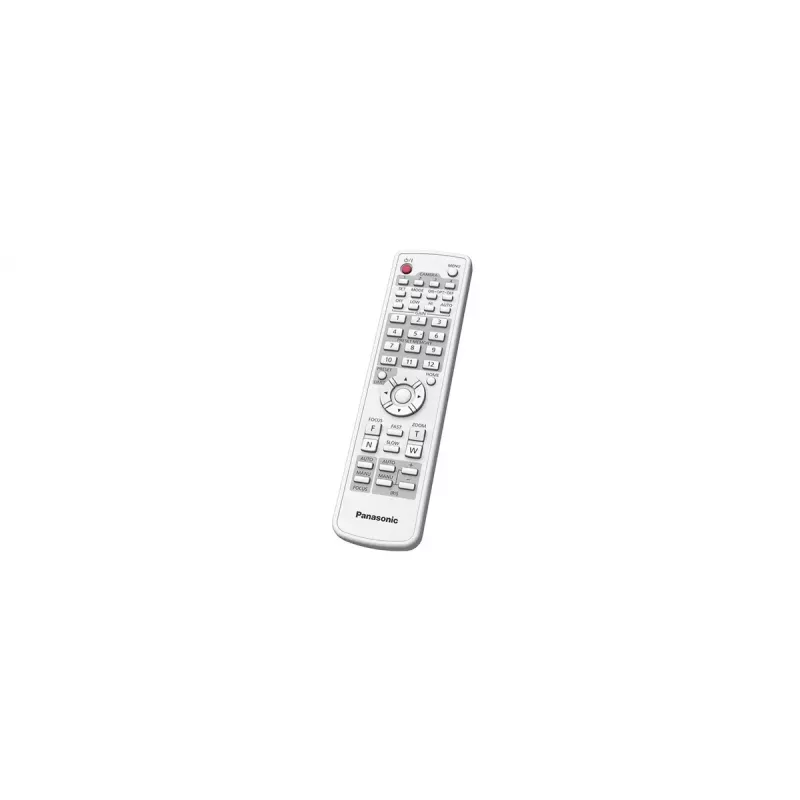 Comando remoto para câmara Panasonic AW-RM50AG