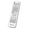 Comando remoto para câmara Panasonic AW-RM50AG