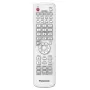 Comando remoto para câmara Panasonic AW-RM50AG