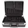 Gedore WK 1041 L mala de ferramentas vazia, 490 x 185 x 395 mm