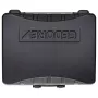 Chave de fendas Gedore WK 1041 L