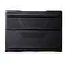 Portátil CAPTIVA 92033 16