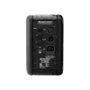 Altifalante de 2 vias Omnitronic 11036716 50 W