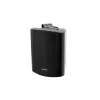 Altifalante de 2 vias Omnitronic 11036716 50 W