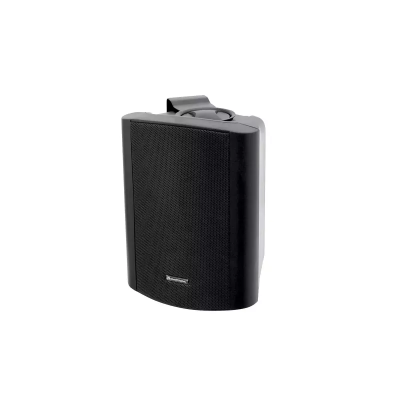 Altifalante de 2 vias Omnitronic 11036716 50 W