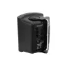 Altifalante de 2 vias Omnitronic 11036716 50 W