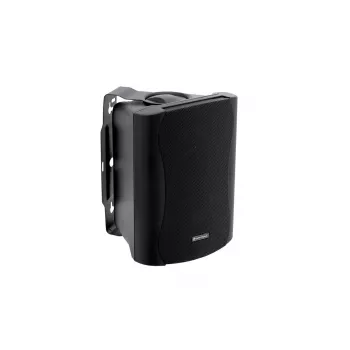 Altifalante de 2 vias Omnitronic 11036716 50 W
