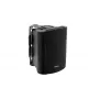 Altifalante de 2 vias Omnitronic 11036716 50 W