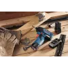 Chave de impacto Bosch GDR 12V-110 Professional 1/4 polegadas 110 N⋅m 10,8 V