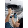 Chave de impacto Bosch GDR 12V-110 Professional 1/4 polegadas 110 N⋅m 10,8 V