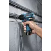 Chave de impacto Bosch GDR 12V-110 Professional 1/4 polegadas 110 N⋅m 10,8 V