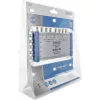 Multicomutador de satélite Schwaiger SEW98 531
