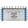 Multicomutador de satélite Schwaiger SEW98 531