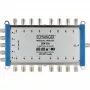 Multicomutador de satélite Schwaiger SEW516 531 5 entradas 16 saídas
