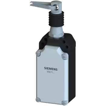 Interruptor elétrico Siemens 3SE7120-2DD01