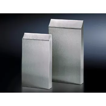 Rittal SK 3240.080 cobertura de proteção estanque a jatos